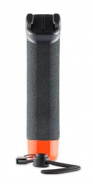 GoPro The Handler Floating Hand Grip AFHGM-003-VN EU
