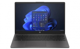 HP 255 G10 (AK9X4AT) EU