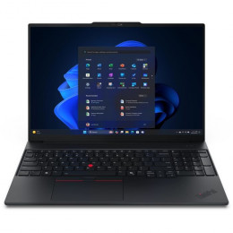 Lenovo ThinkPad E16 G3 (21SUS01S00)