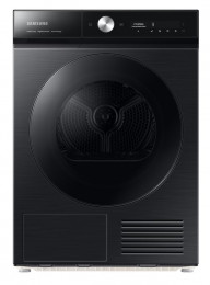 Samsung DV90BB9440GBUA