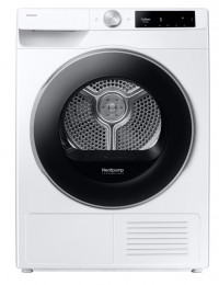 Samsung DV90T6240LE/UA