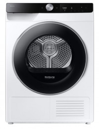 Samsung DV90T6240LK/UA