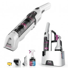 Shark Stain-Destroying Spot HX100EUT