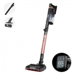 Shark Stratos Anti Hair Wrap Plus IZ400EU