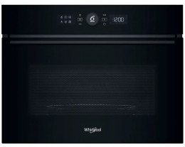 Whirlpool WMW57DMB
