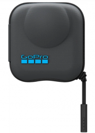 Захисний бокс GoPro для MAX 2 (AMBLC-001) EU