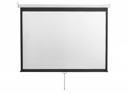 2E 4:3, 150, 3.0x2.20 м, MW (0043150M)