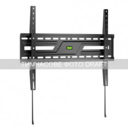 2E Deytippe 37- 86 75кг (2ELSMD3786FIX)