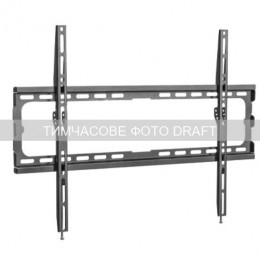 2E Etvinerra 37- 80 45кг (2ELPECO3780FIX)