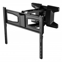 2E Legliupe 37-70 35кг (2E2GEN3770PTM)