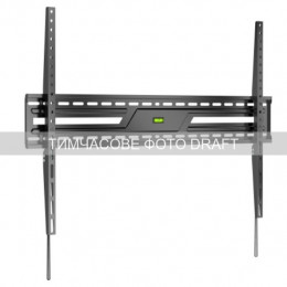 2E Nohvesvu 43- 100 75кг (2ELSHD43100FIX)