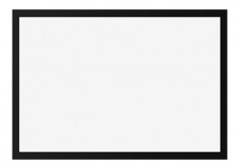 2E Rigel 16:9 108 2.4x1.35 HC (2EFIX108D)