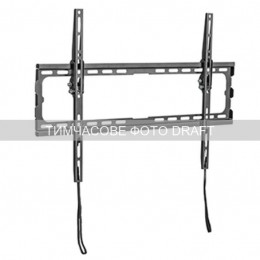 2E Uckanmu 37- 80 45кг (2ELPECO3780TILT)