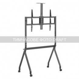 2E Vetbebvo 55- 100 120кг (2ECARTVCS100HD)