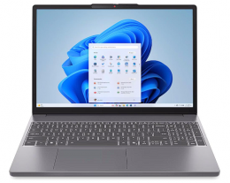Lenovo IdeaPad Slim 3 15Q8X10 (83N30002US) EU