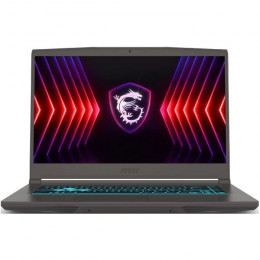 MSI Thin A15 B7UC-431XRO (9S7-16RK11-431)