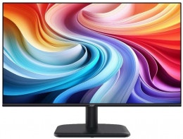 Acer EK271Gbi Black (UM.HE1EE.G01)