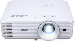 Acer P5550 FHD, 5200 lm, 1.13-1.47 (MR.JY411.001)