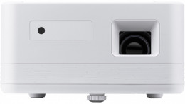 Acer PD1500 FHD 1500 lm LED 1.5-1.65 (MR.JY011.001)