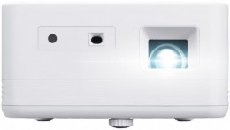 Acer PD1510ic FHD 1500 lm LED 1.2 WiFi Whale TV (MR.JY311.001)