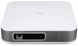 Acer PD1520s FHD 1200 lm LED 1.2 WiFi Whale TV (MR.JY611.001)