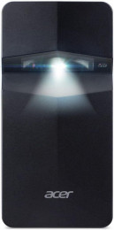 Acer PD1520Us FHD, 500 lm, LED, 0.26, WiFi, Whale TV інтерактивний (MR.JYE11.003)