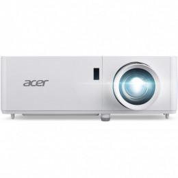 Acer PL6620 WUXGA, 6000 lm, LASER, 1.2-2.04 (MR.JXJ11.001)