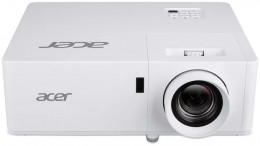 Acer PL6820 UHD, 5500 lm, LASER, 1.2-2.04 (MR.JXK11.001)