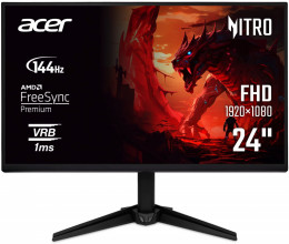 Acer QG241YP6bip (UM.QQ1EE.605)