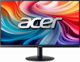 Acer SA242YH1bi (UM.QS2EE.109)
