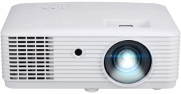 Acer Vero HL6510ATV FHD, 5000 lm, LASER, 1.15-1.5, Android TV (MR.JWT11.005)