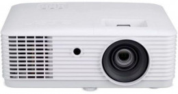 Acer Vero HL6810 UHD, 4000 lm, LASER, 1.15-1.5 (MR.JX511.006)