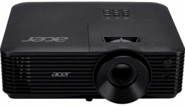 Acer X1328AF WXGA, 5000 lm, 1.54-1.72 (MR.JXU11.001)