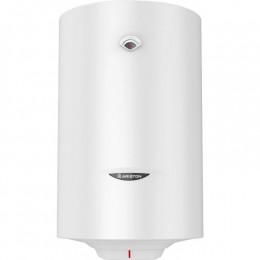 Ariston SG1 100 V EU (3213002)