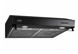 Artel ART 0960 PUNTO Black