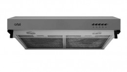 Artel ART 0960 PUNTO Grey