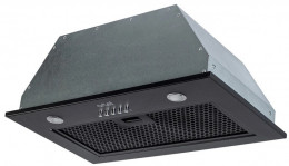 Artel ART CANOPI 350 Black