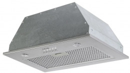 Artel ART CANOPI 350 Grey