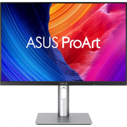ASUS ProArt Display PA248QV Gen2 (90LM05K1-B01K71)