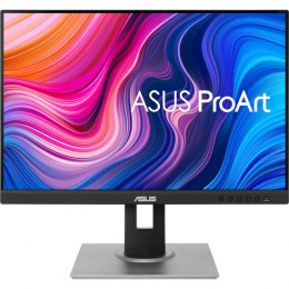 ASUS ProArt PA278QV (90LM05L1-B01K71)