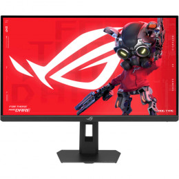 ASUS ROG Strix 5K XG27JCG Gaming Monitor (90LM0CE0-B01371)
