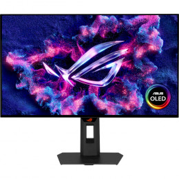 ASUS ROG Strix OLED XG27AQDMG Gen2 (90LM0CC0-B01171)