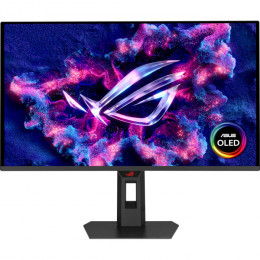 ASUS ROG Strix OLED XG27AQDNG (90LM0CH0-B01971)