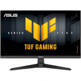 Asus TUF Gaming VG279Q5A (90LM0C30-B01171)
