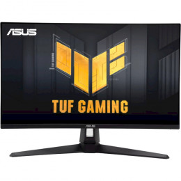 ASUS TUF Gaming VG27AQ5A (90LM0BN0-B01371)