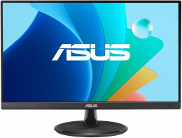 ASUS VP227HF (90LM0880-B01O71)