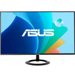 ASUS VZ249HG (90LM0BV1-B01A71)