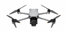 DJI Air 3S Fly More Combo DJI RC-N3 (CP.MA.00000815.01, CP.MA.00000) EU