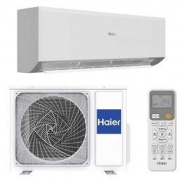 Haier AS68RV/1U68RV