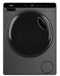 Haier HW50-BP12307GU1S